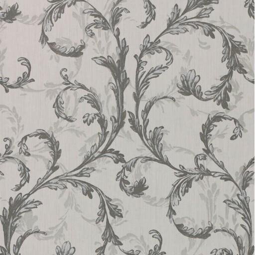 Обои KT-Exclusive 5700074 