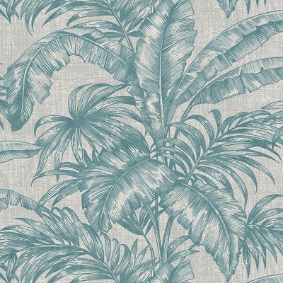 Обои KT-Exclusive BT81602 Обои KT-Exclusive BT81602