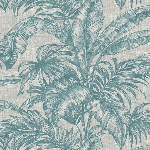 Обои KT-Exclusive BT81602 