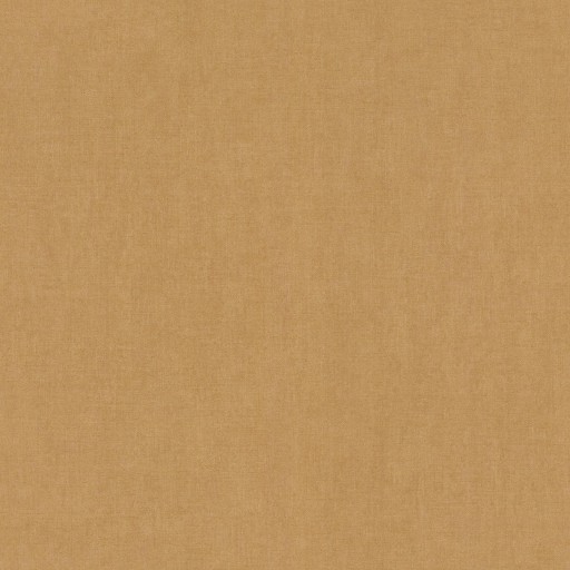 Обои Emil and Hugo Linen House 301587 Обои Emil and Hugo Linen House 301587