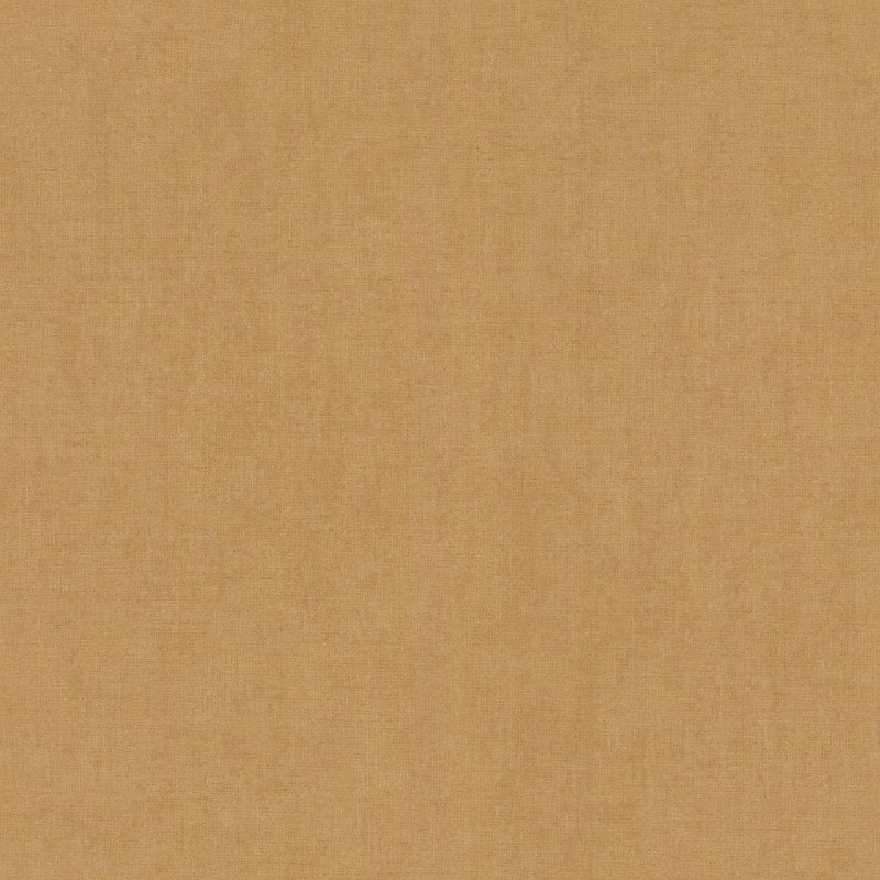 Обои Emil and Hugo Linen House 301587