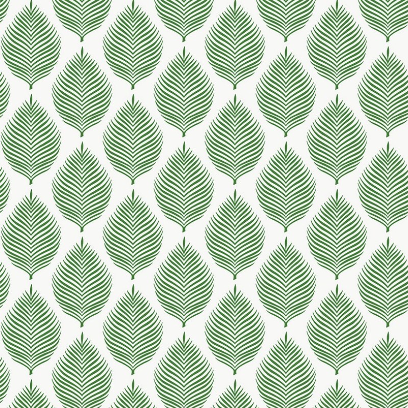 Обои Paper and Ink SY21304 