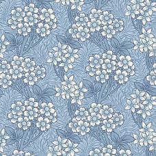 Обои KT-Exclusive ET12022 