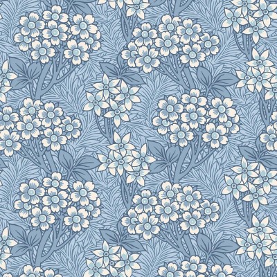 Обои KT-Exclusive ET12022 Обои KT-Exclusive ET12022