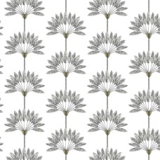 Обои Wallquest TR70408 