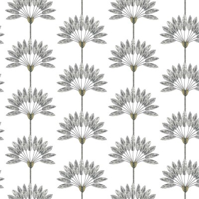 Обои Wallquest TR70408 