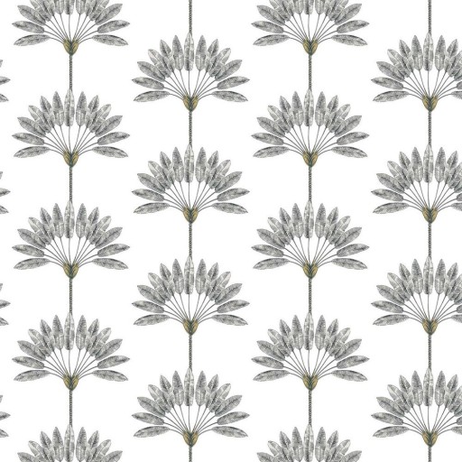 Обои Wallquest TR70408 