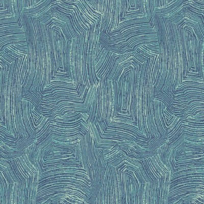 Обои KT-Exclusive AF41904 