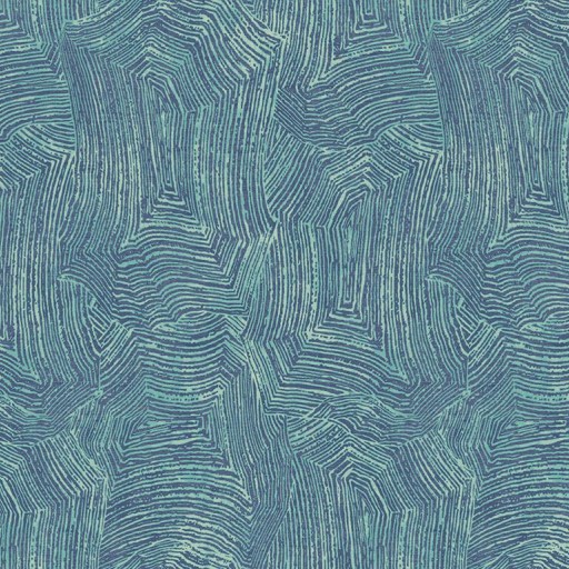 Обои KT-Exclusive AF41904 