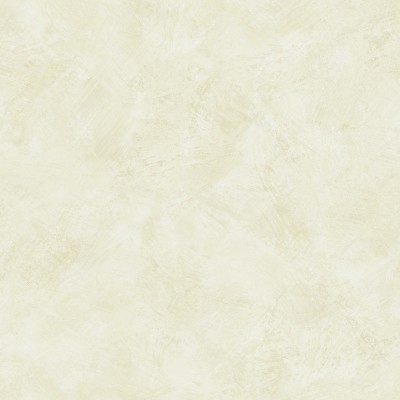 Обои KT-Exclusive FI70914 Обои KT-Exclusive FI70914