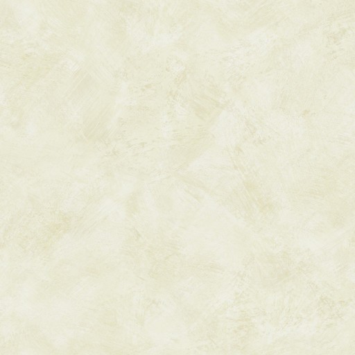 Обои KT-Exclusive, коллекция French Impressionist, артикул FI70914