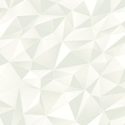 Обои Wallquest TD31908 