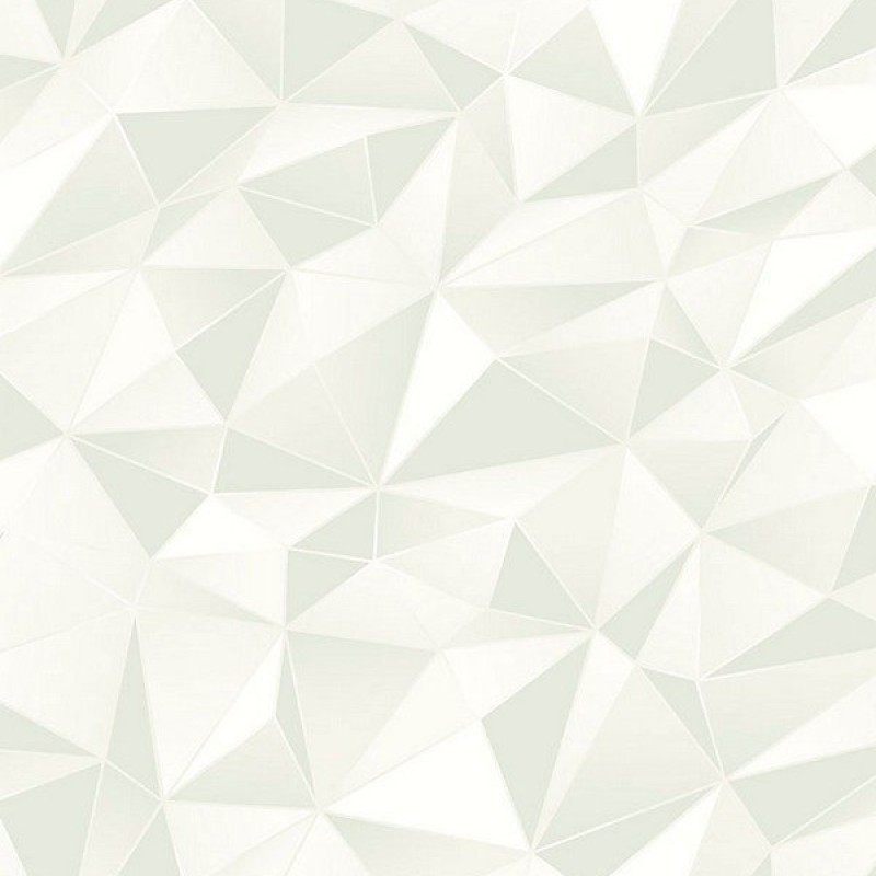 Обои Wallquest TD31908 