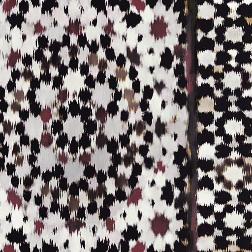 Обои Elitis Libero RM804-80 Обои Elitis Libero RM804-80