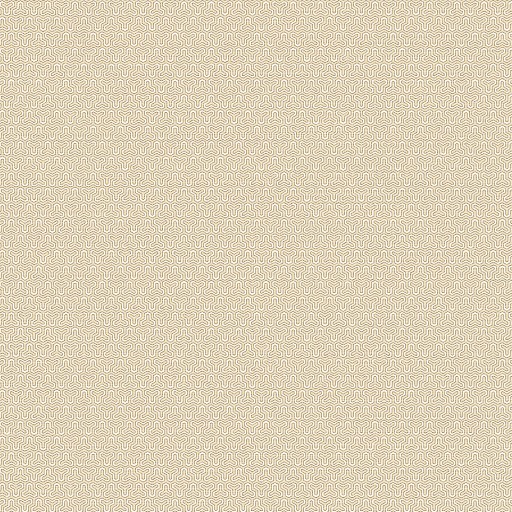 Обои Did Trend Art RTI2101-1