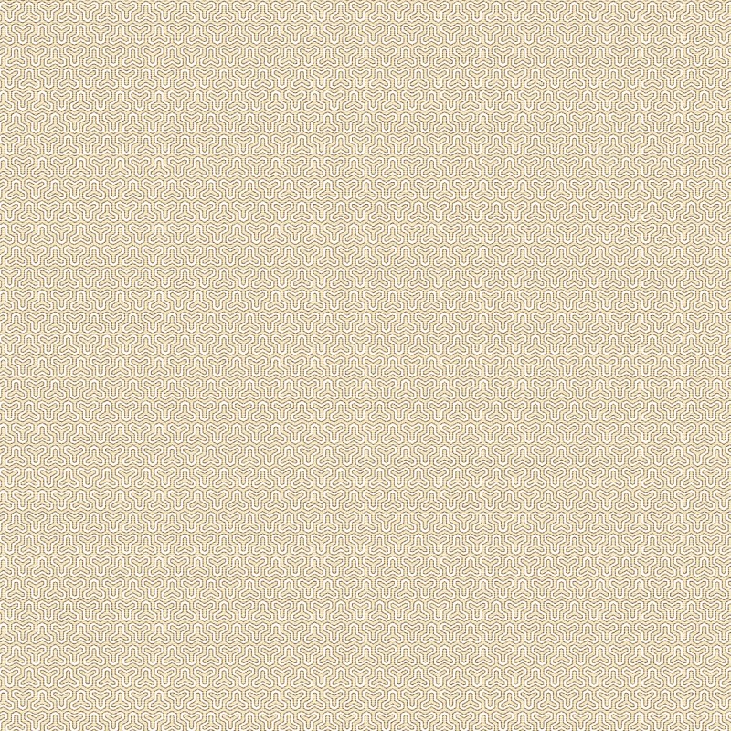 Обои Did Trend Art RTI2101-1