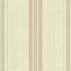 Обои Architector BM60809 