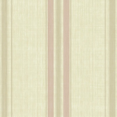 Обои Architector BM60809 Обои Architector BM60809