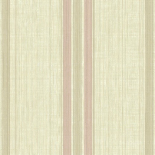 Обои Architector, коллекция BALMORAL, артикул BM60809 Обои Architector, коллекция BALMORAL, артикул BM60809