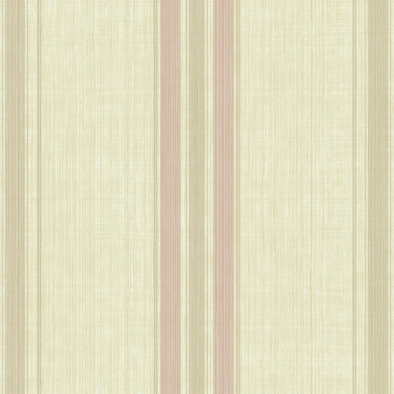 Обои Architector BM60809 Обои Architector BM60809