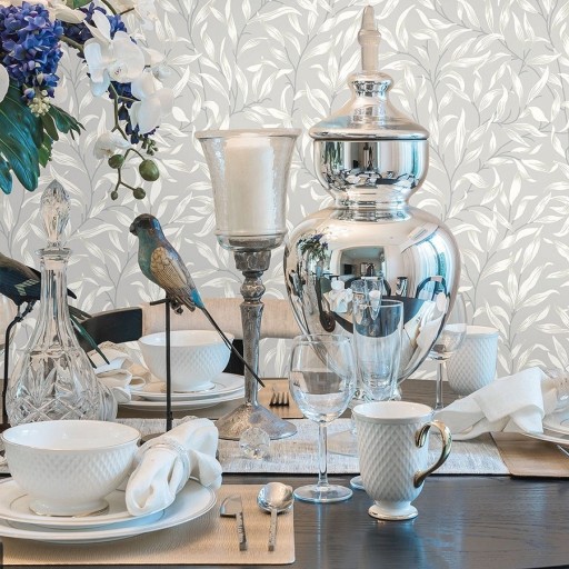 Обои Architector, коллекция British Heritage, артикул KT20912