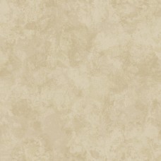 Обои Wallquest MS91906 