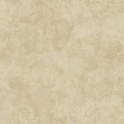 Обои Wallquest MS91906 
