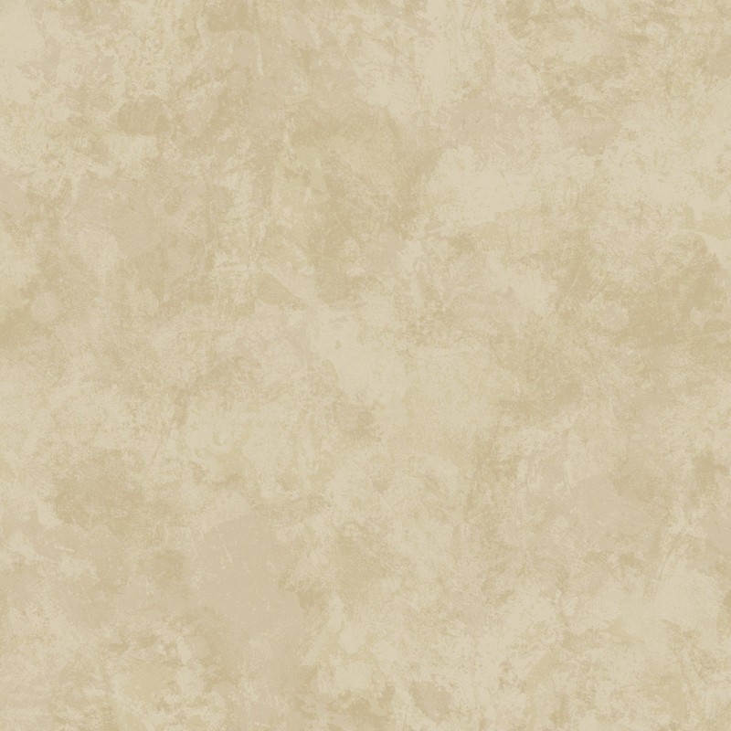 Обои Wallquest MS91906 Обои Wallquest MS91906