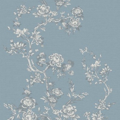 Обои KT-Exclusive CN32400M Обои KT-Exclusive CN32400M