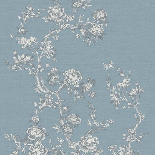 Обои KT-Exclusive, коллекция Charleston, артикул CN32400M