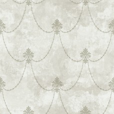 Обои Casa Mia RM61808