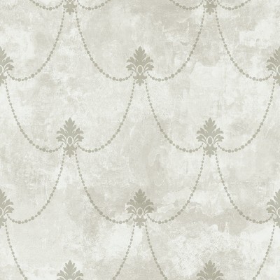 Обои Casa Mia RM61808 