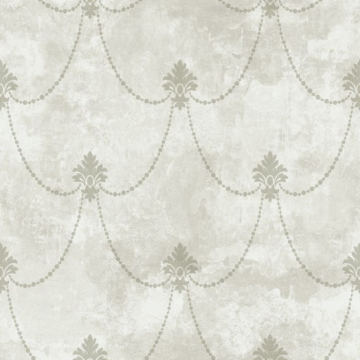 Обои Casa Mia, коллекция DIAMOND, артикул RM61808