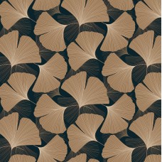 Обои Seabrook AN70206 