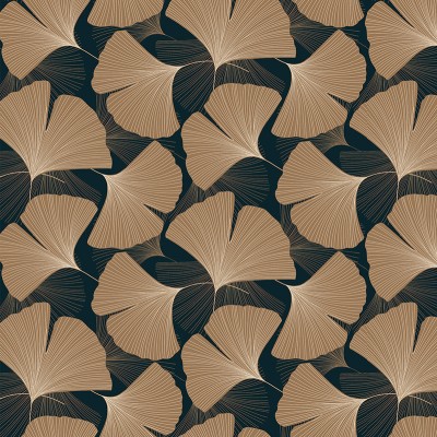 Обои Seabrook AN70206 Обои Seabrook AN70206