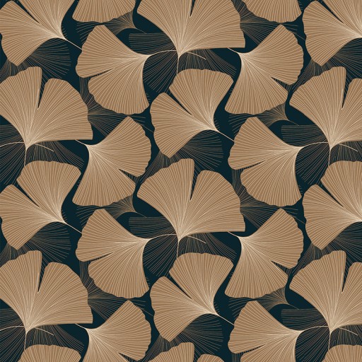 Обои Seabrook AN70206 