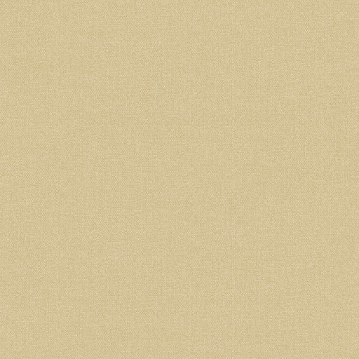 Обои Collins and Company Deco 2 DC61815