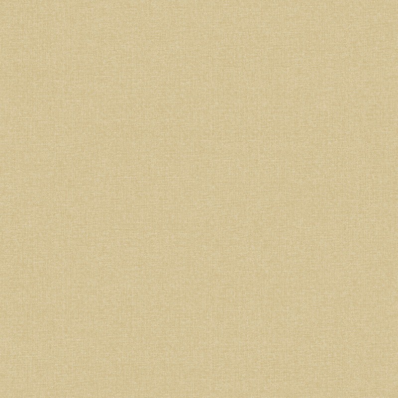 Обои Collins and Company Deco 2...