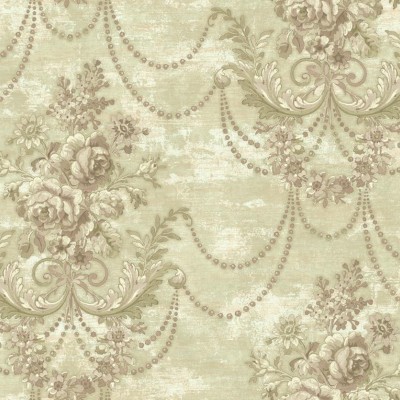 Обои Architector RD81109 Обои Architector RD81109