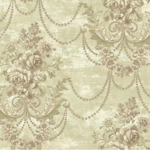 Обои Architector RD81109 