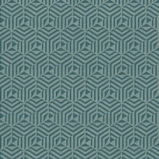 Обои Architector CH01300 