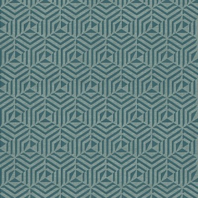 Обои Architector CH01300 Обои Architector CH01300