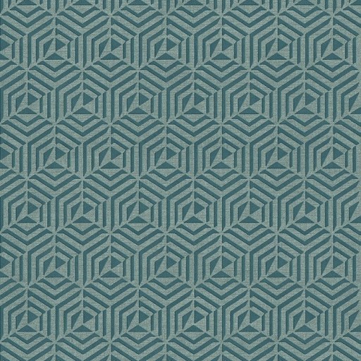 Обои Architector CH01300 