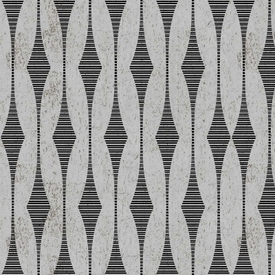 Обои Seabrook GM31500 