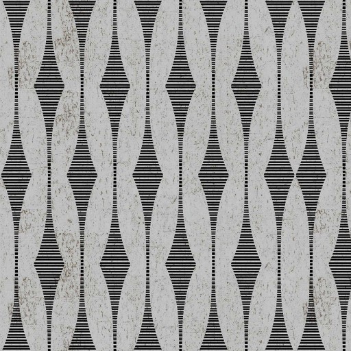 Обои Seabrook, коллекция Geometry, артикул GM31500 Обои Seabrook, коллекция Geometry, артикул GM31500