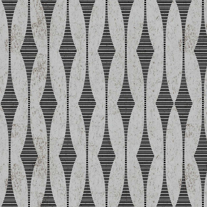 Обои Seabrook GM31500 Обои Seabrook GM31500