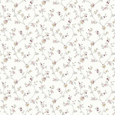 Обои Architector KT83332 