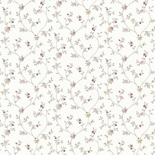 Обои Architector KT83332 