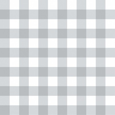 Обои Architector KT83376 