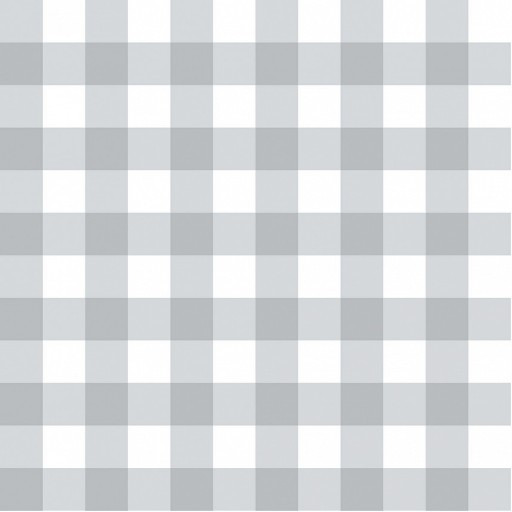 Обои Architector KT83376 